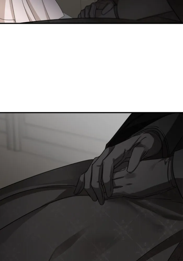 ครอบครัวสามีเห็นทีจะคลั่งรัก ตอนที่ 60 รูปที่ 98