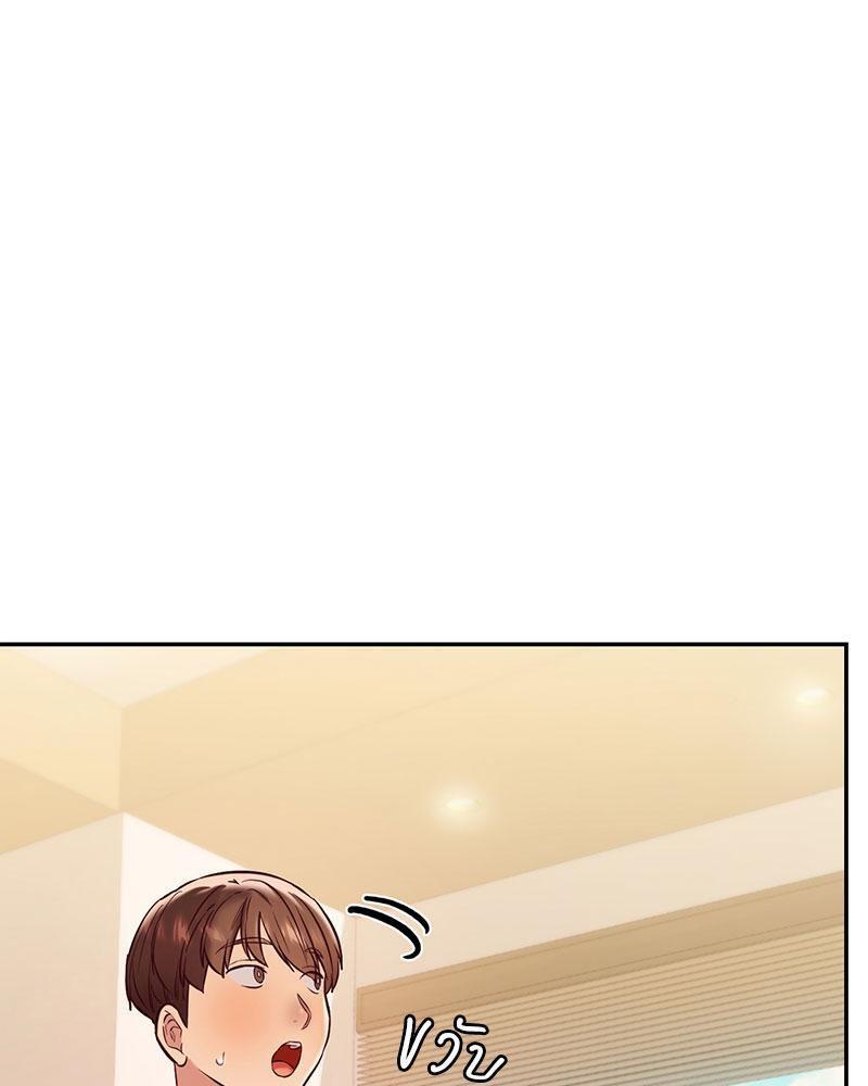 Doujin-Lc- อ่าน โดจิน มังฮวา เกาหลี ญี่ปุ่น จีน แปลไทย The Massage Club ตอนที่ 1 2 3 4 5 6 7 8 9 10 11 12 13 14 ฟรี ไม่มีโฆษณา อ่าน โดจิน Manhwa เกาหลี ญี่ปุ่น จีน เรามีครบ คัดมาให้เน้นๆ โดจิน 18+ รับประกันความฟินโดย  Doujin Lc