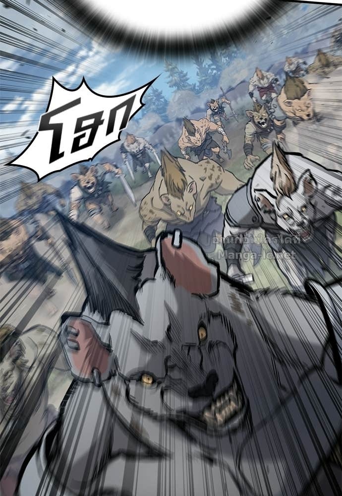 Doujin-Lc- อ่าน โดจิน มังฮวา เกาหลี ญี่ปุ่น จีน แปลไทย อัศวินวันเดียว ตอนที่ 1 2 3 4 5 6 7 8 9 10 11 12 13 14 ฟรี ไม่มีโฆษณา อ่าน โดจิน Manhwa เกาหลี ญี่ปุ่น จีน เรามีครบ คัดมาให้เน้นๆ โดจิน 18+ รับประกันความฟินโดย Doujin Lc