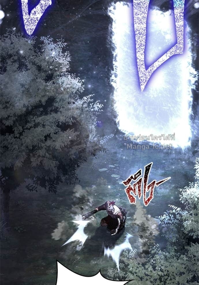 Doujin-Lc- อ่าน โดจิน มังฮวา เกาหลี ญี่ปุ่น จีน แปลไทย เอาชีวิตรอดในเกมฉบับคนเถื่อน ตอนที่ 1 2 3 4 5 6 7 8 9 10 11 12 13 14 ฟรี ไม่มีโฆษณา อ่าน โดจิน Manhwa เกาหลี ญี่ปุ่น จีน เรามีครบ คัดมาให้เน้นๆ โดจิน 18+ รับประกันความฟินโดย Doujin Lc