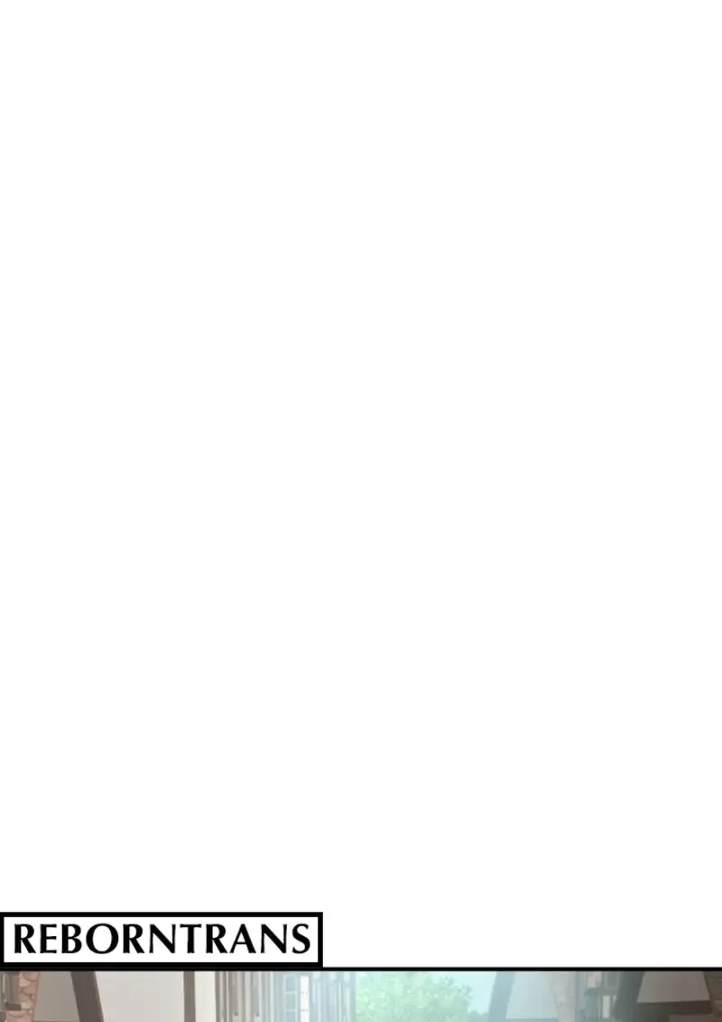 The Strongest Assassin Gets Transferred To Another World With His Whole Class ตอนที่ ตอนที่ 41 รูปที่ 47