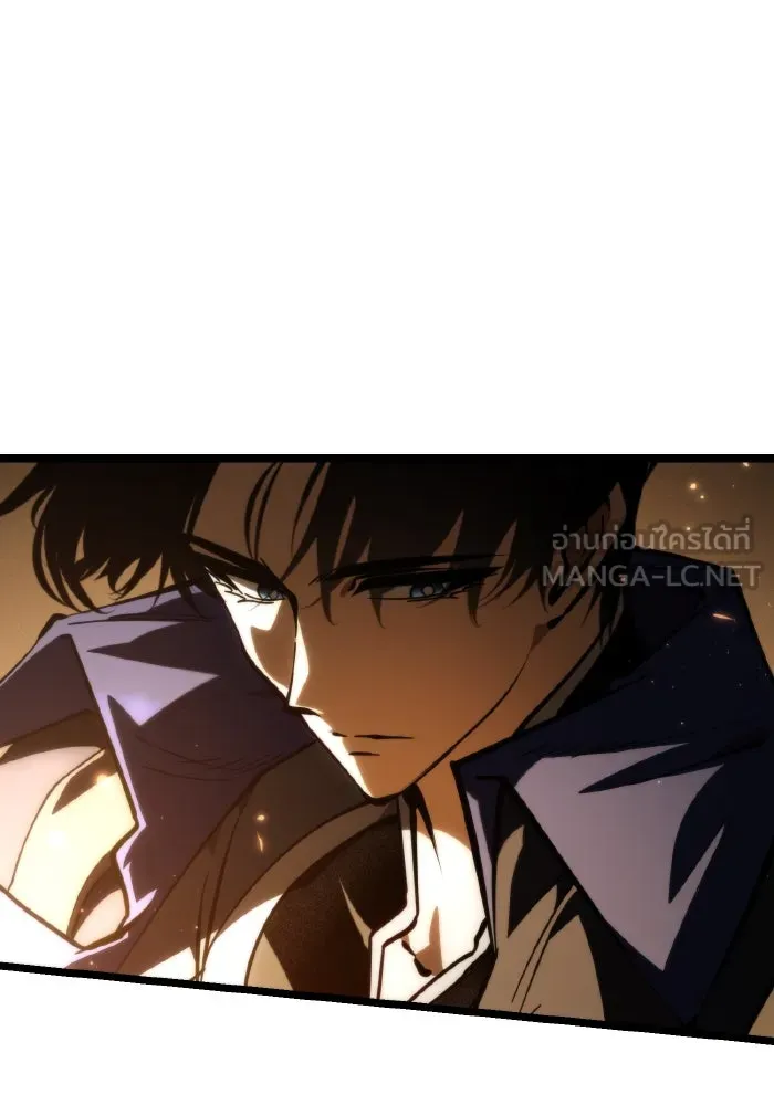 การแข่งขันของผู้เกิดใหม่ ตอนที่ 89 รูปที่ 102