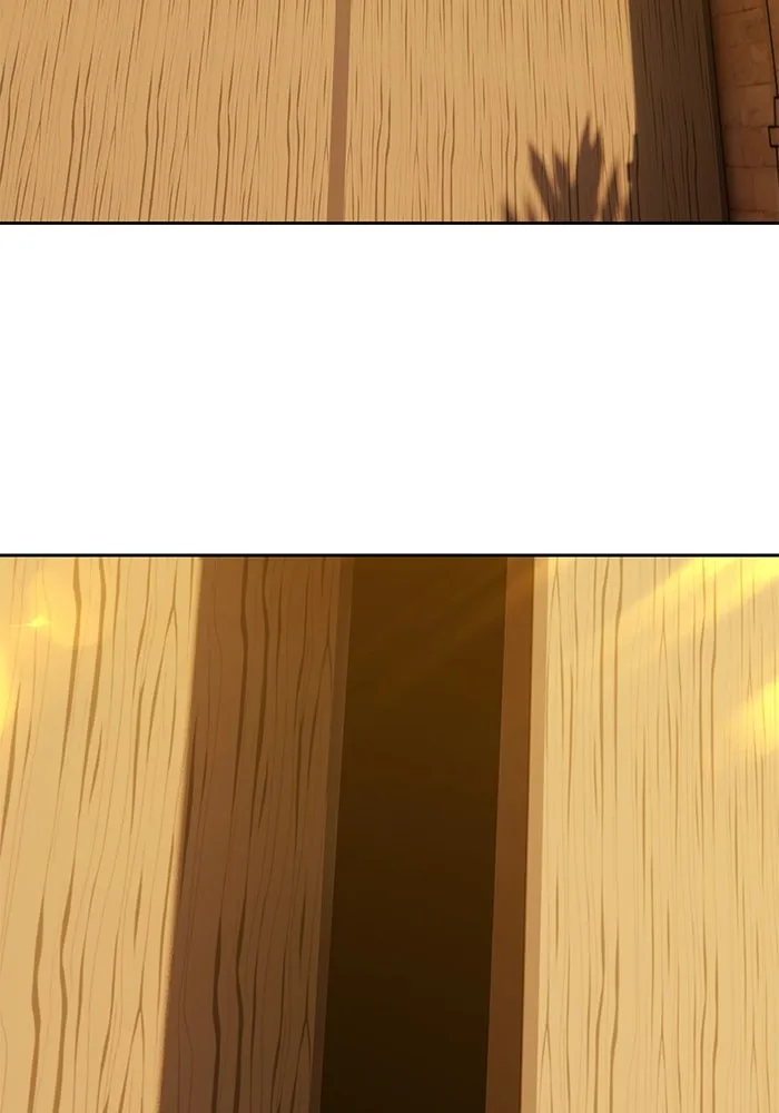 +99 ท่อนไม้พร้อมบวก ตอนที่ 41 รูปที่ 329