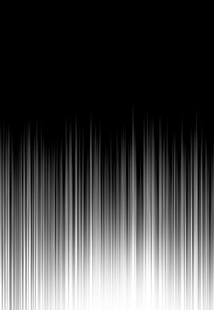 เส้นทางสู่เทพมาร ตอนที่ 14 รูปที่ 4