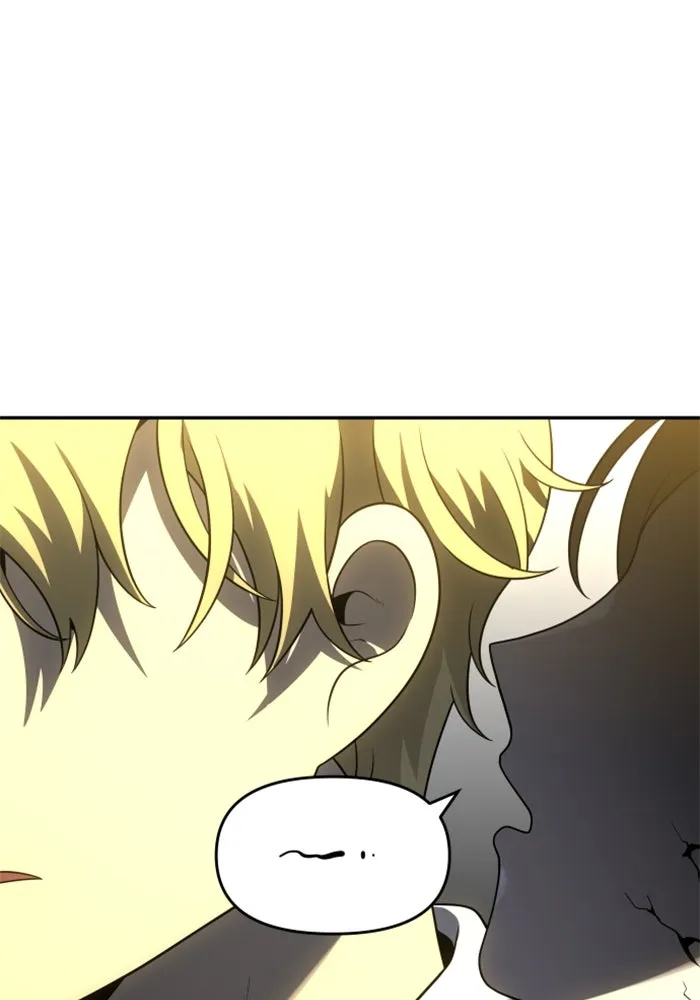 อดีตบอสหอคอย ตอนที่ 29 รูปที่ 191