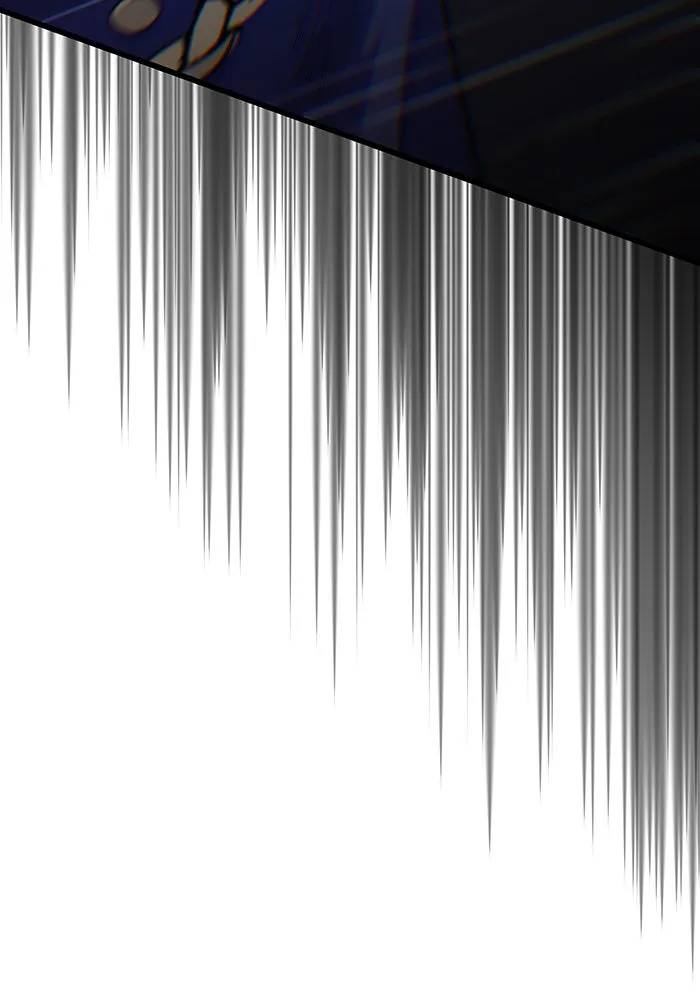 จอมเวทเกิดใหม่ในรอบ 66666 ปี ตอนที่ 144 รูปที่ 157