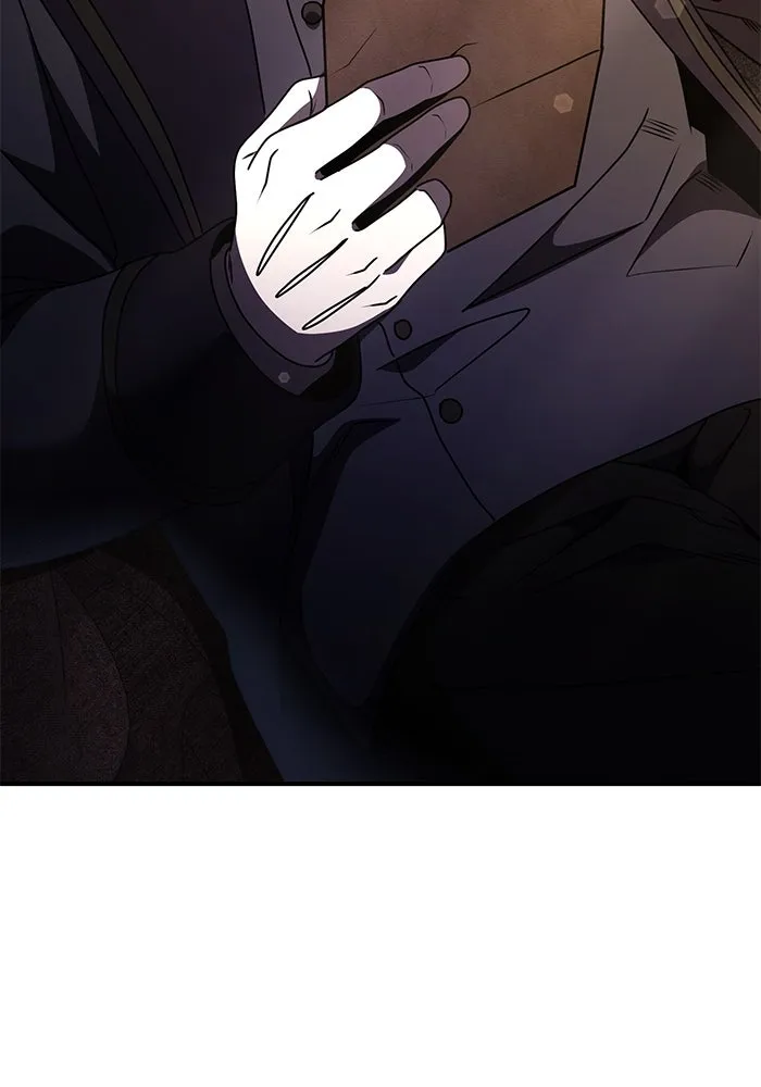 อัศวินดำล่าท้าเวลา ตอนที่ 18 รูปที่ 89