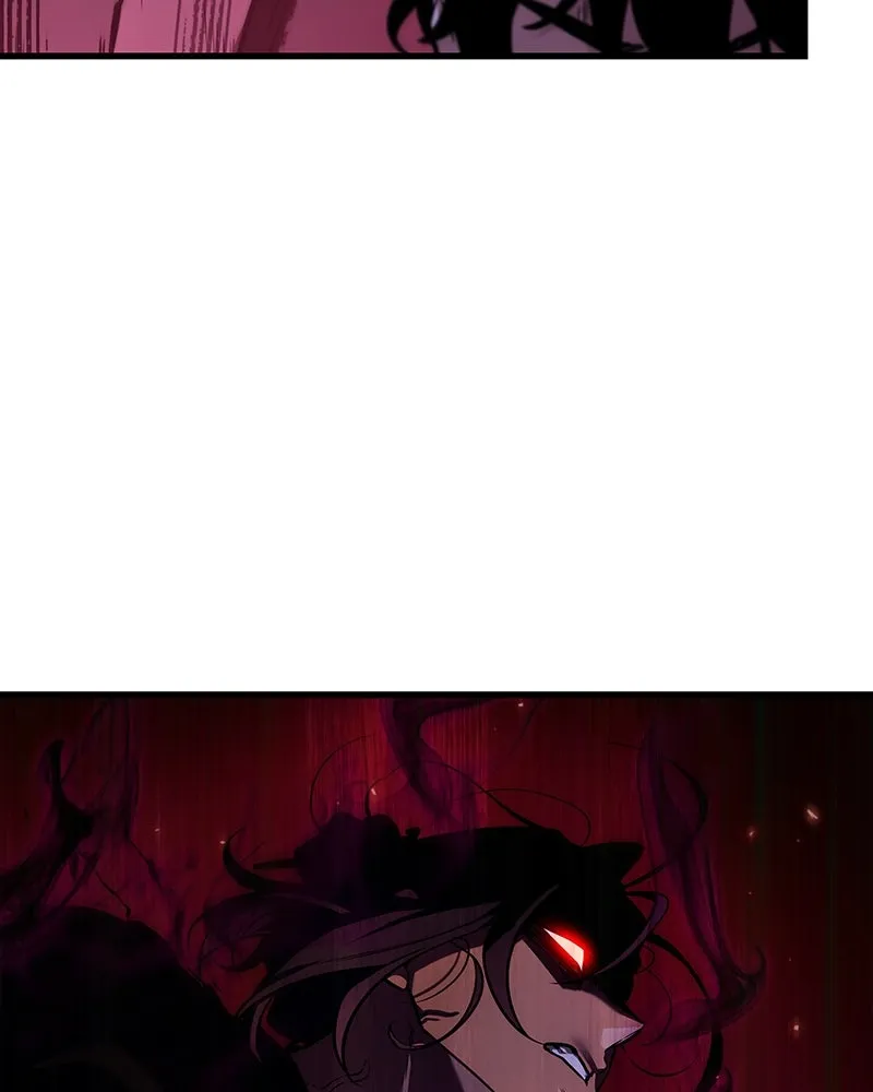 Omniscient Reader อ่านชะตาวันสิ้นโลก ตอนที่ 44 นักต้มตุ๋น (2) รูปที่ 127