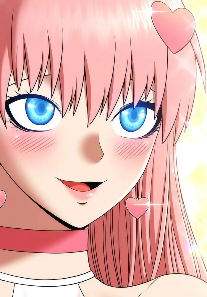 +99 ท่อนไม้พร้อมบวก ตอนที่ 8 ปนเปื้อน (3) รูปที่ 227