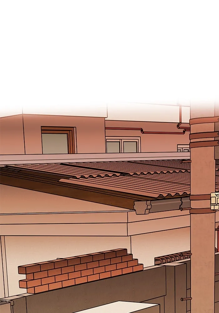 ยอดคนเลเวลทะลุ ตอนที่ 1 บงซุน (1) รูปที่ 386