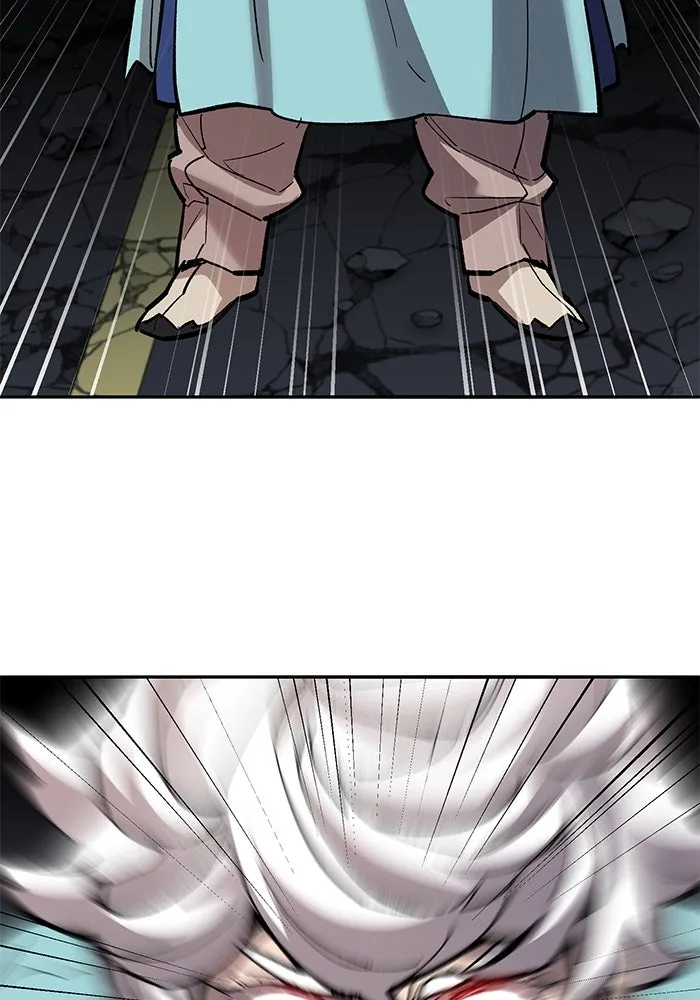 ยอดคนเลเวลทะลุ ตอนที่ 64 จักรวาลของมิติอื่น (2) รูปที่ 139