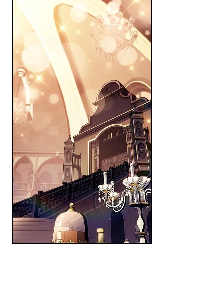 ลูกชายคนเล็กของดยุกคือมือสังหาร ตอนที่ 32 รูปที่ 67