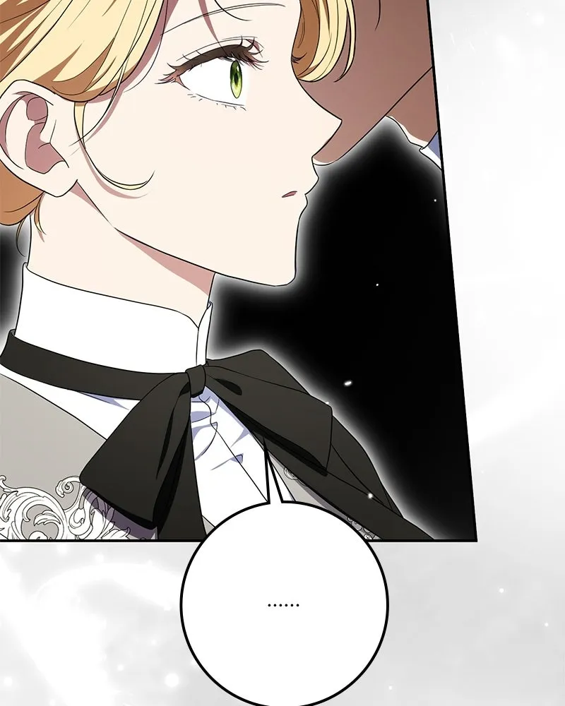 ดัชเชสเชลย ตอนที่ 44 รูปที่ 52