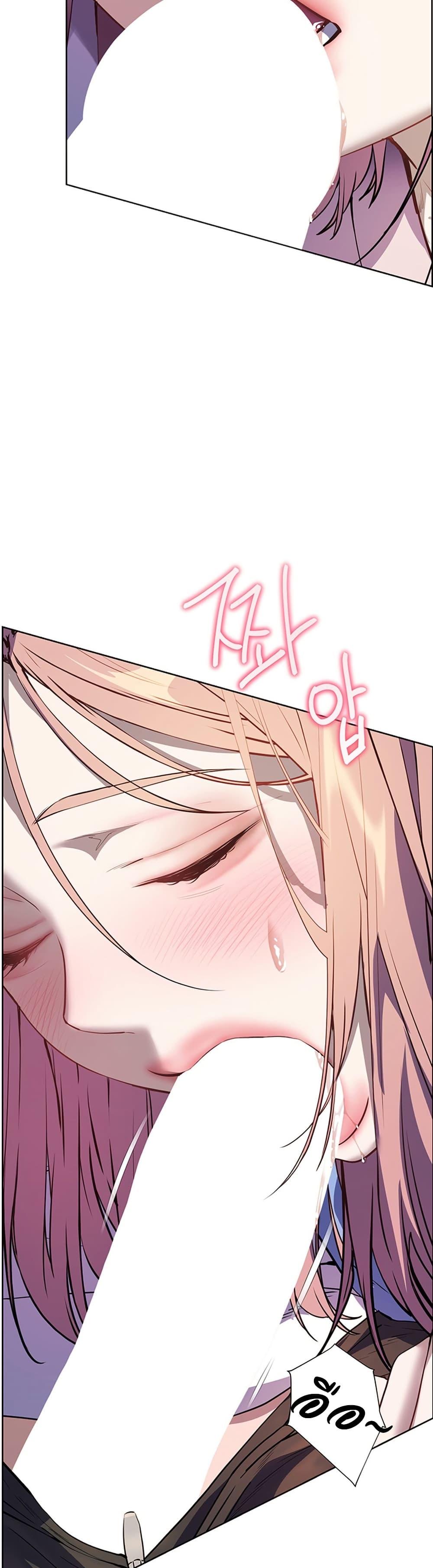 Doujin-Lc- อ่าน โดจิน มังฮวา เกาหลี ญี่ปุ่น จีน แปลไทย Teacher’s Efforts ตอนที่ 1 2 3 4 5 6 7 8 9 10 11 12 13 14 ฟรี ไม่มีโฆษณา อ่าน โดจิน Manhwa เกาหลี ญี่ปุ่น จีน เรามีครบ คัดมาให้เน้นๆ โดจิน 18+ รับประกันความฟินโดย  Doujin Lc