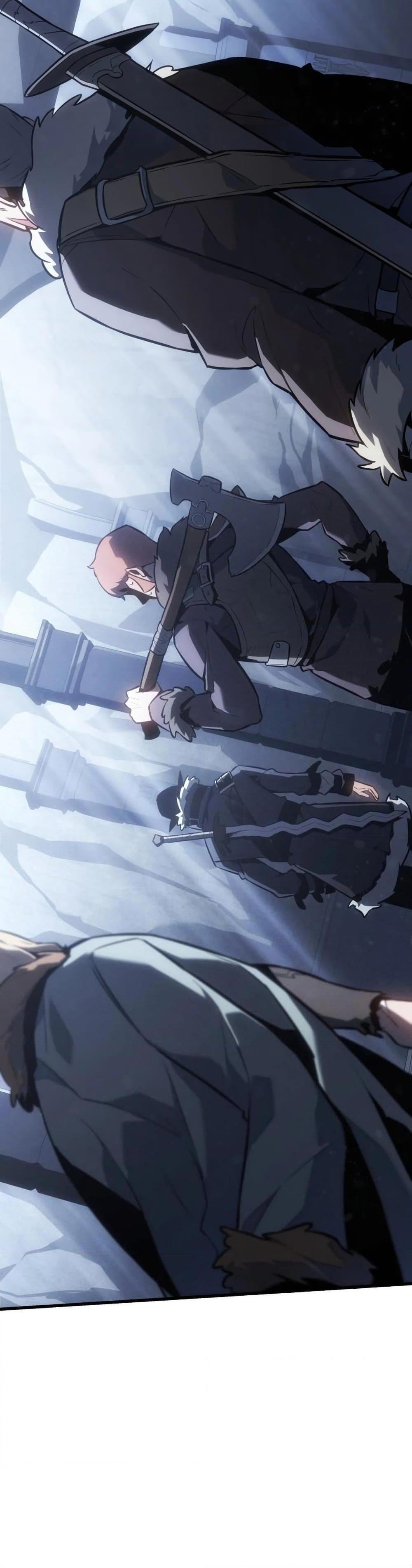 Manga-lc-com อ่านมังงะ อ่านการ์ตูน ออนไลน์ ฟรี Ice Lord ตอนที่ 1 2 3 4 5 6 7 8 9 10 11 12 13 14 ฟรี ไม่มีโฆษณา Manga-lc - อ่าน มังงะ อ่าน การ์ตูน ออนไลน์ อ่านมังงะ ฟรี