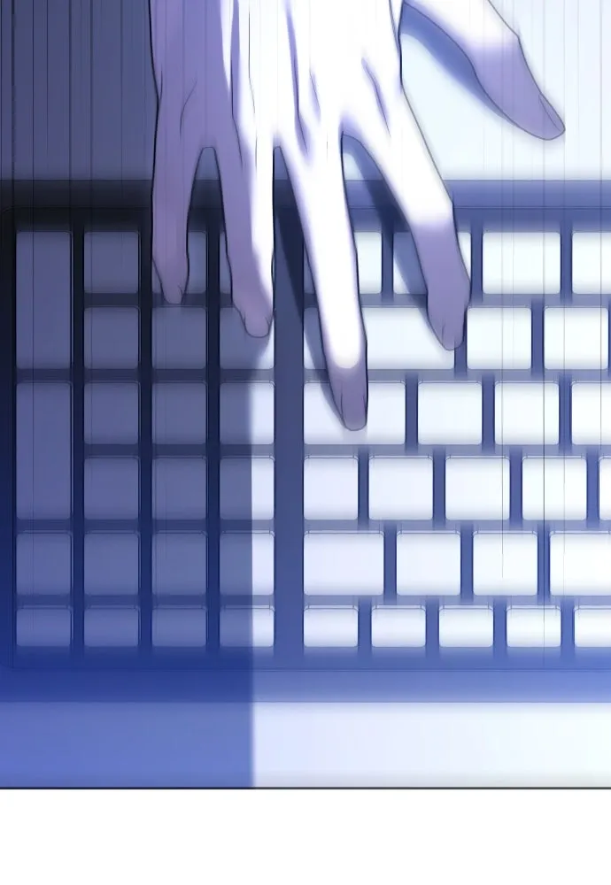 วิธีหนีตายจากนิยายโรคจิต ตอนที่ 62 รูปที่ 157