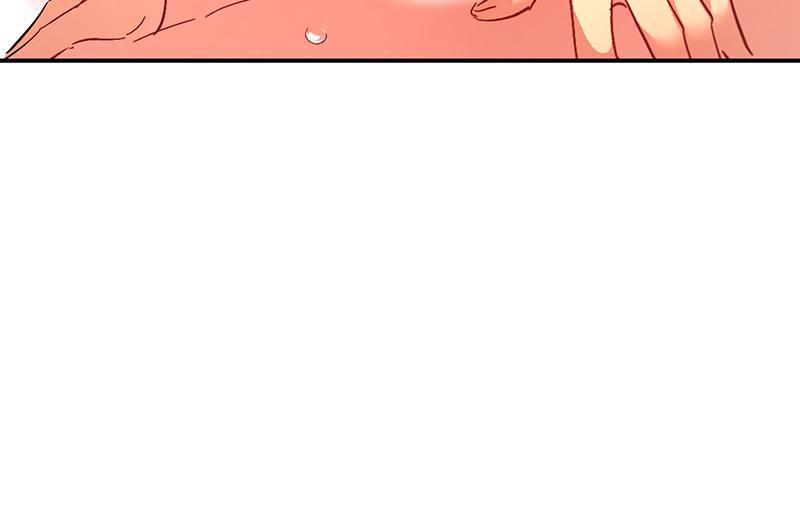 Doujin-Lc- อ่าน โดจิน มังฮวา เกาหลี ญี่ปุ่น จีน แปลไทย แอปทะลวงรัก ตอนที่ 1 2 3 4 5 6 7 8 9 10 11 12 13 14 ฟรี ไม่มีโฆษณา อ่าน โดจิน Manhwa เกาหลี ญี่ปุ่น จีน เรามีครบ คัดมาให้เน้นๆ โดจิน 18+ รับประกันความฟินโดย  Doujin Lc