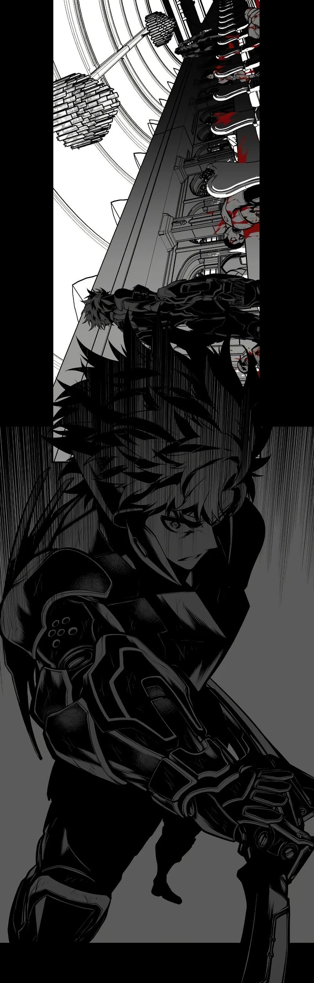 Manga-lc-com อ่านมังงะ อ่านการ์ตูน ออนไลน์ ฟรี Bad Bone Blood ตอนที่ 1 2 3 4 5 6 7 8 9 10 11 12 13 14 ฟรี ไม่มีโฆษณา Manga-lc - อ่าน มังงะ อ่าน การ์ตูน ออนไลน์ อ่านมังงะ ฟรี