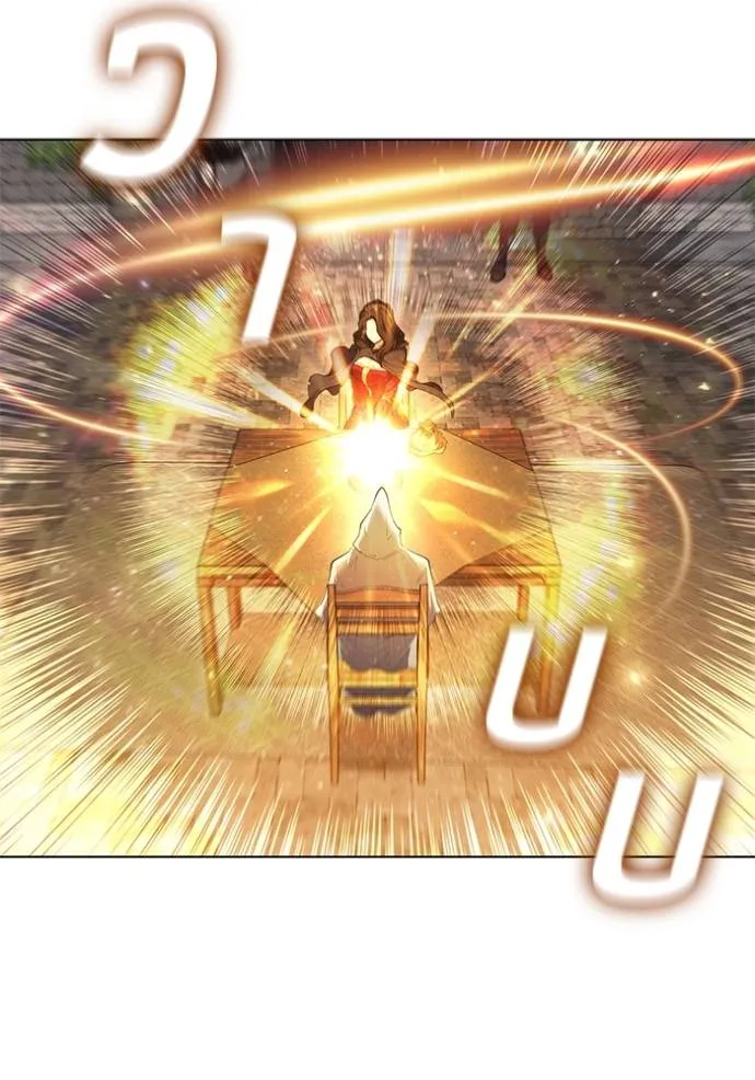 เกิดใหม่ในร่างดยุก ตอนที่ 68 รูปที่ 32