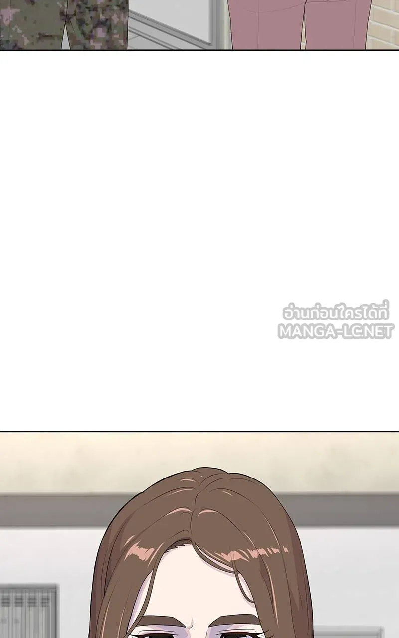 บันทึกครัวค่ายทหาร ตอนที่ 231 รูปที่ 72