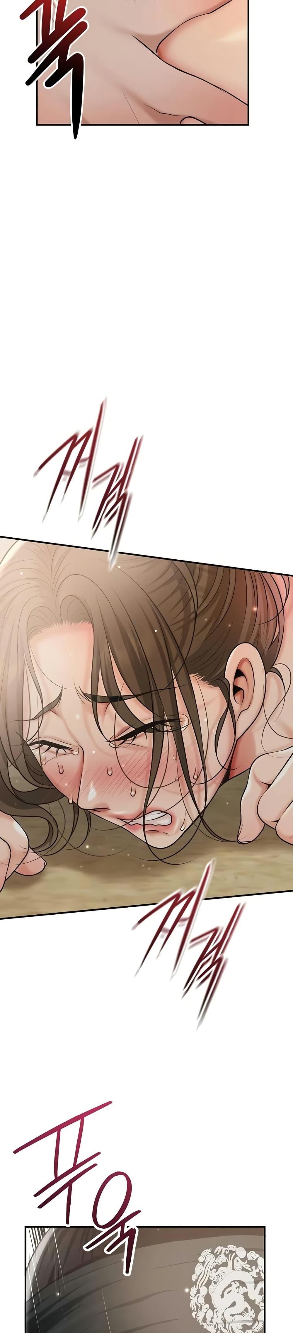 Doujin-Lc- อ่าน โดจิน มังฮวา เกาหลี ญี่ปุ่น จีน แปลไทย Brothel ตอนที่ 1 2 3 4 5 6 7 8 9 10 11 12 13 14 ฟรี ไม่มีโฆษณา อ่าน โดจิน Manhwa เกาหลี ญี่ปุ่น จีน เรามีครบ คัดมาให้เน้นๆ โดจิน 18+ รับประกันความฟินโดย  Doujin Lc