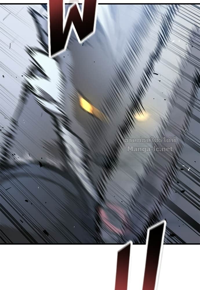 Doujin-Lc- อ่าน โดจิน มังฮวา เกาหลี ญี่ปุ่น จีน แปลไทย อัศวินวันเดียว ตอนที่ 1 2 3 4 5 6 7 8 9 10 11 12 13 14 ฟรี ไม่มีโฆษณา อ่าน โดจิน Manhwa เกาหลี ญี่ปุ่น จีน เรามีครบ คัดมาให้เน้นๆ โดจิน 18+ รับประกันความฟินโดย Doujin Lc