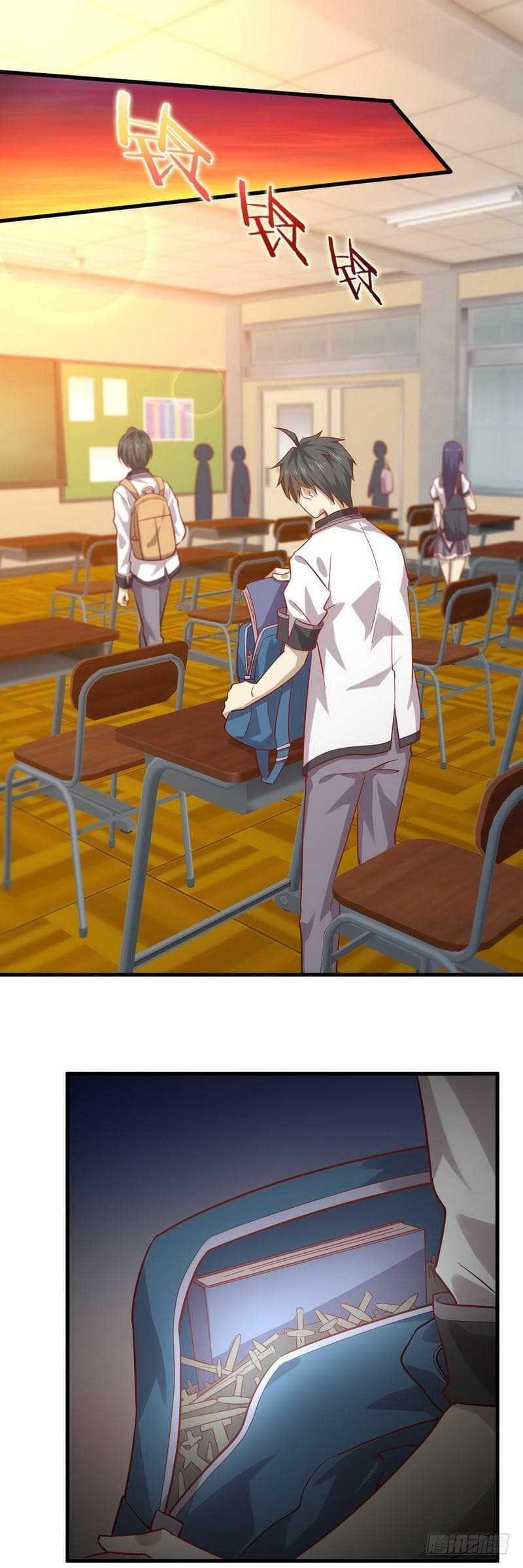 Manga-lc-com อ่านมังงะ อ่านการ์ตูน ออนไลน์ ฟรี Immortal Swordsman in the Reverse World ตอนที่ 1 2 3 4 5 6 7 8 9 10 11 12 13 14 ฟรี ไม่มีโฆษณา Manga-lc - อ่าน มังงะ อ่าน การ์ตูน ออนไลน์ อ่านมังงะ ฟรี