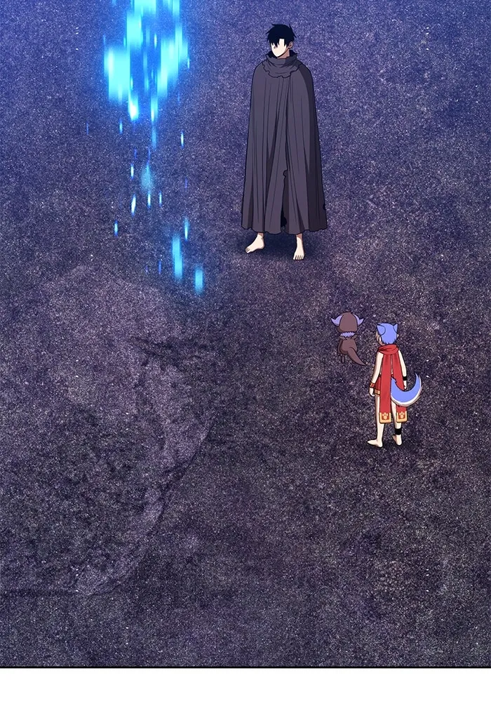 +99 ท่อนไม้พร้อมบวก ตอนที่ 10 มังกรเรียกหากายาร์โด (1) รูปที่ 212