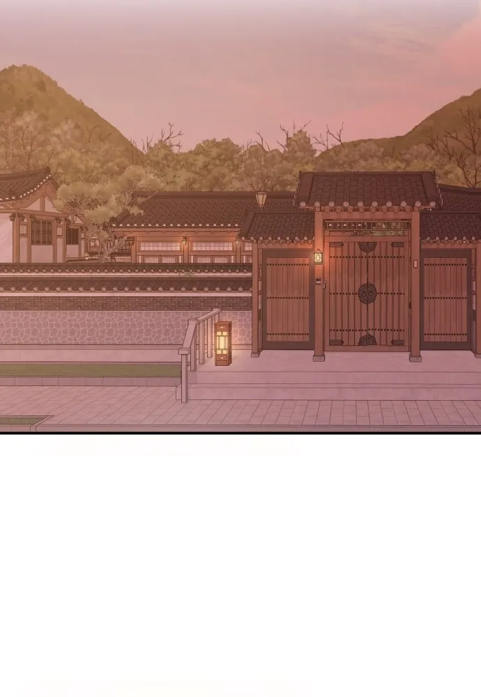 รักไร้ราคา ตอนที่ 4 รูปที่ 130