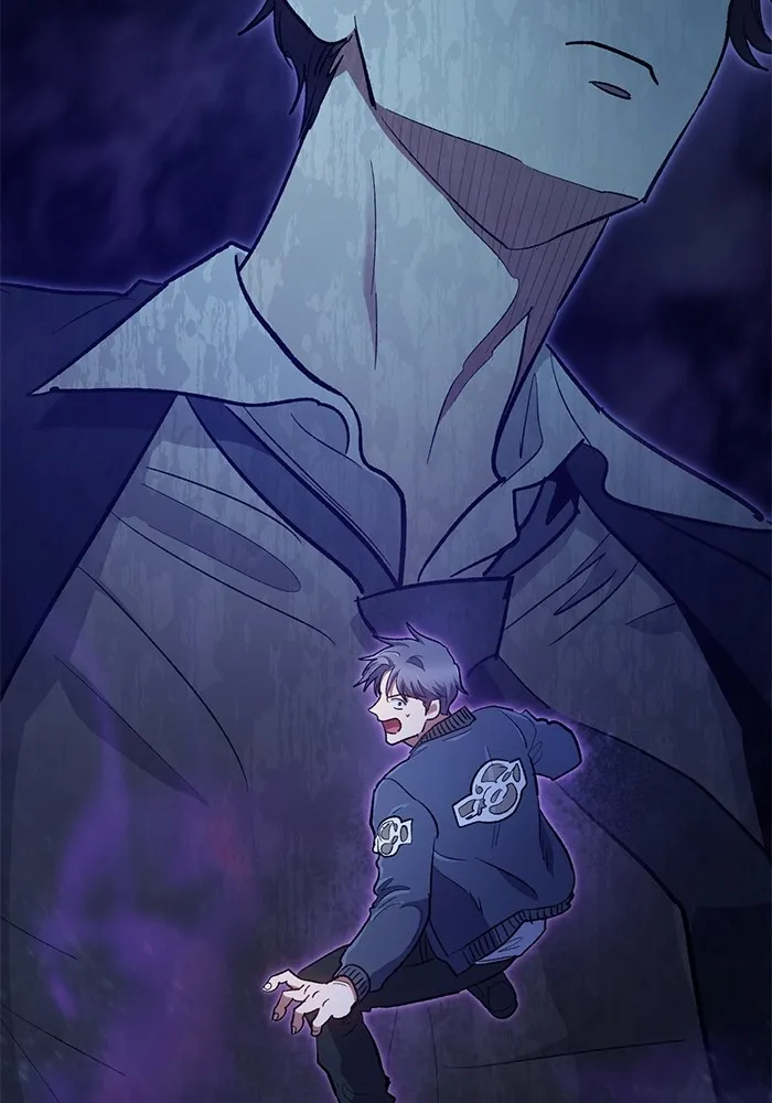 My S-Class Hunters ตอนที่ 83 ปิกนิกดันเจี้ยน รูปที่ 28