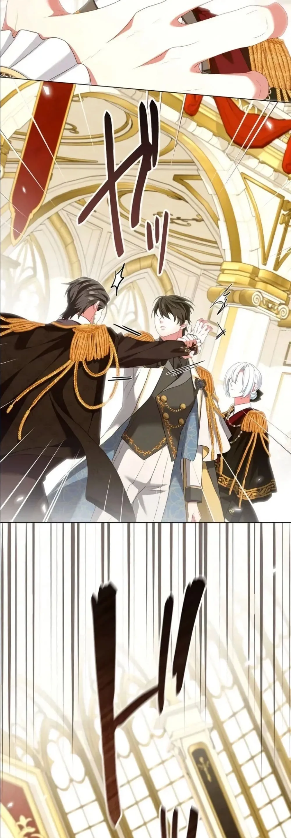 Manga-lc-com อ่านมังงะ อ่านการ์ตูน ออนไลน์ ฟรี Behold The Perfect Villainess ตอนที่ 1 2 3 4 5 6 7 8 9 10 11 12 13 14 ฟรี ไม่มีโฆษณา Manga-lc - อ่าน มังงะ อ่าน การ์ตูน ออนไลน์ อ่านมังงะ ฟรี