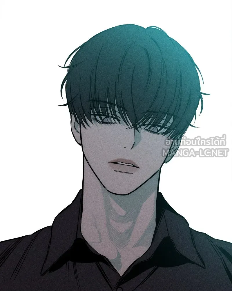 บุปผารุ่มราคะ ตอนที่ 6 รูปที่ 144