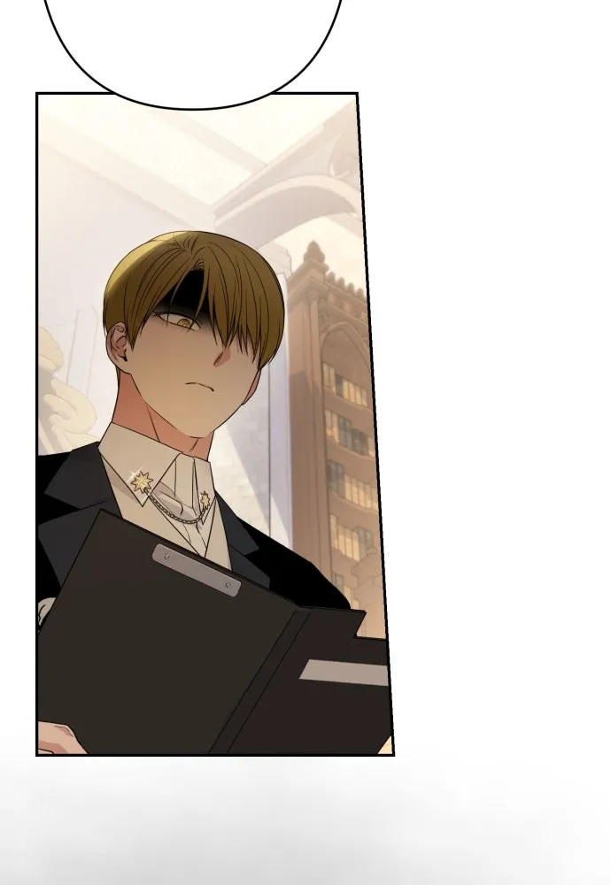 เลดี้มินต์ ตอนที่ 67 รูปที่ 56