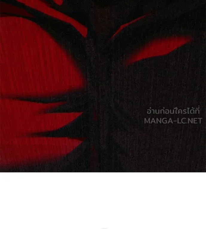 มัจจุราชชุดแดง ตอนที่ 35 รูปที่ 227