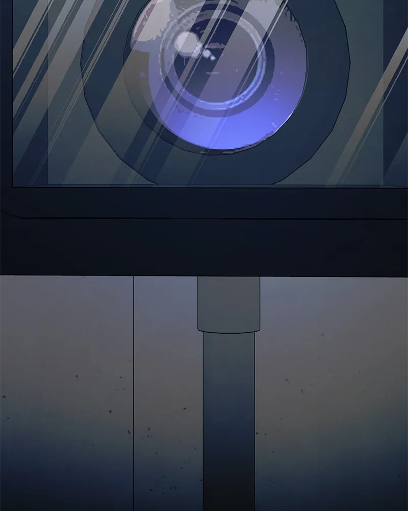 ย้อนเวลามาเป็นมักเน่ ตอนที่ 37 รูปที่ 67