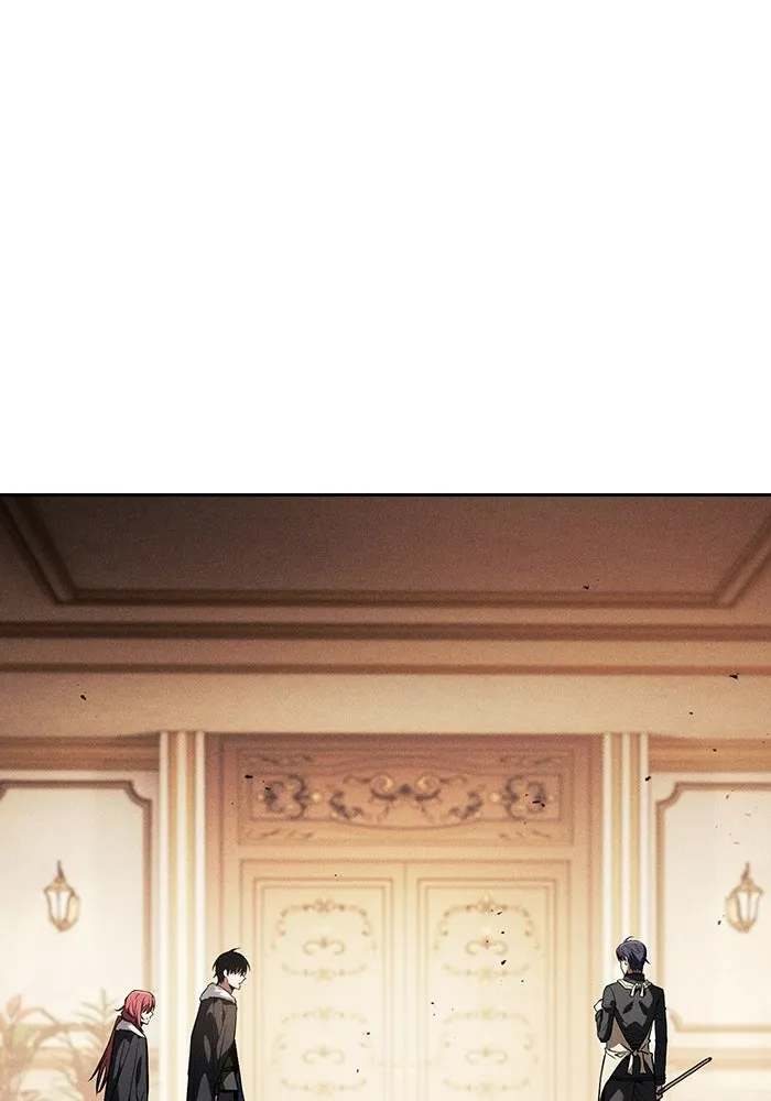 นักดาบอัจฉริยะจากอะคาเดมี ตอนที่ 133 รูปที่ 52