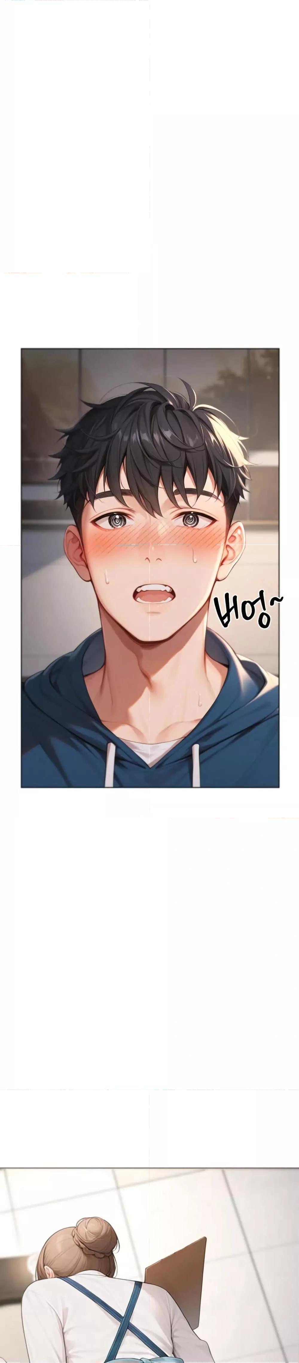 Doujin-Lc- อ่าน โดจิน มังฮวา เกาหลี ญี่ปุ่น จีน แปลไทย Hypersexual Syndrome ตอนที่ 1 2 3 4 5 6 7 8 9 10 11 12 13 14 ฟรี ไม่มีโฆษณา อ่าน โดจิน Manhwa เกาหลี ญี่ปุ่น จีน เรามีครบ คัดมาให้เน้นๆ โดจิน 18+ รับประกันความฟินโดย  Doujin Lc