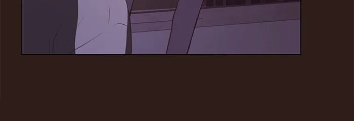 อย่าล้อเล่นกับหัวใจ ตอนที่ 62 รูปที่ 38