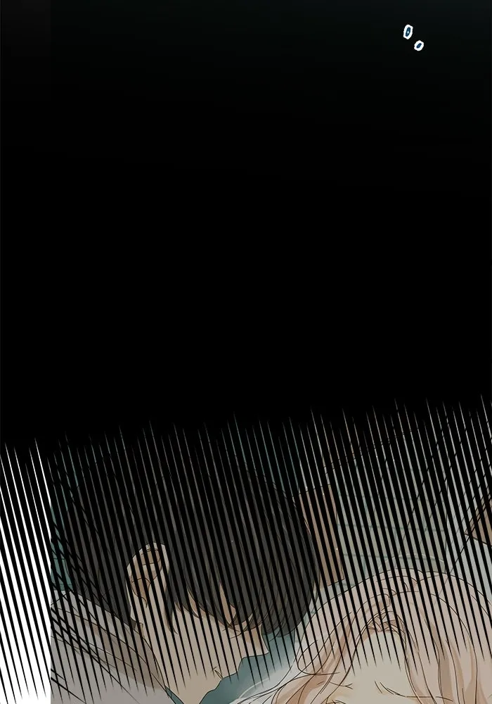 ฉันมันร้าย หรือเพราะโลกไม่น่ารัก ตอนที่ 114 รูปที่ 11