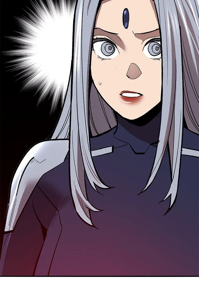 ยอดคนเลเวลทะลุ ตอนที่ 105 แผน b รูปที่ 284