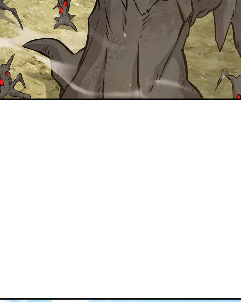 ปลูกผักพิชิตหอคอย ตอนที่ 74 รูปที่ 104