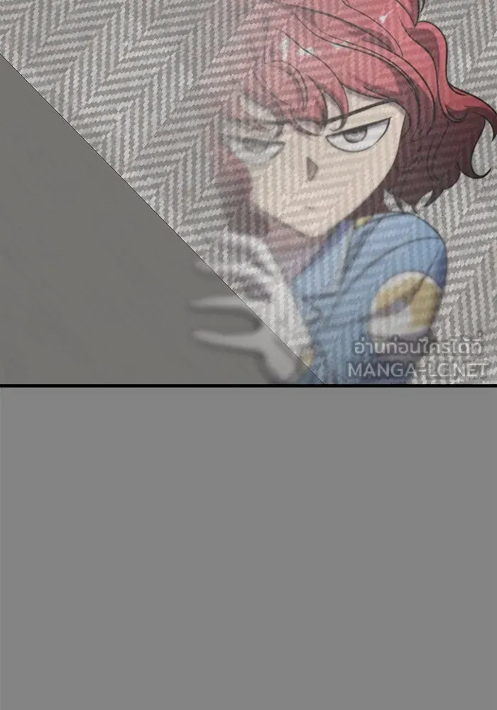 วายร้ายก็อยากมีรัก ตอนที่ 39 รูปที่ 57