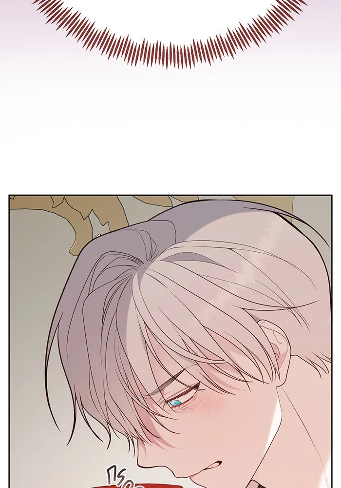 หนูน้อยทรราช ตอนที่ 31 รูปที่ 140