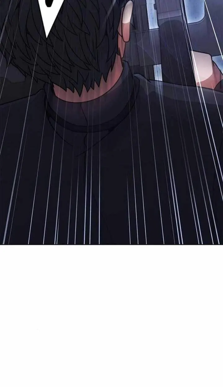 Part-Time Grim Reaper งานเสร_มของฉ_นค_อการเป_นม_จจ_ราช ตอนที่ ตอนที่ 23 รูปที่ 23