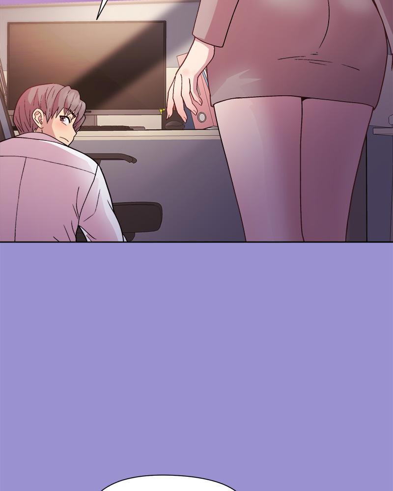 Doujin-Lc- อ่าน โดจิน มังฮวา เกาหลี ญี่ปุ่น จีน แปลไทย Playing a game with my Busty Manager ตอนที่ 1 2 3 4 5 6 7 8 9 10 11 12 13 14 ฟรี ไม่มีโฆษณา อ่าน โดจิน Manhwa เกาหลี ญี่ปุ่น จีน เรามีครบ คัดมาให้เน้นๆ โดจิน 18+ รับประกันความฟินโดย  Doujin Lc