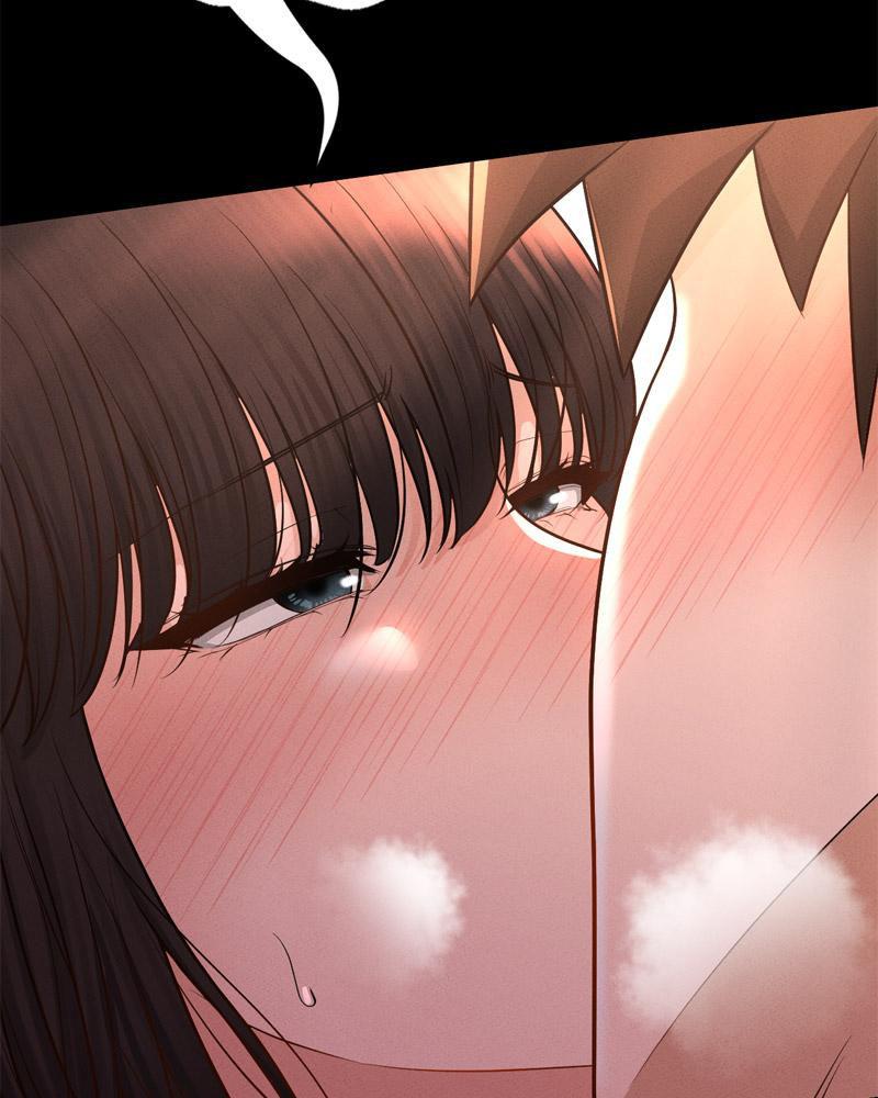 Doujin-Lc- อ่าน โดจิน มังฮวา เกาหลี ญี่ปุ่น จีน แปลไทย sweet home ตอนที่ 1 2 3 4 5 6 7 8 9 10 11 12 13 14 ฟรี ไม่มีโฆษณา อ่าน โดจิน Manhwa เกาหลี ญี่ปุ่น จีน เรามีครบ คัดมาให้เน้นๆ โดจิน 18+ รับประกันความฟินโดย  Doujin Lc