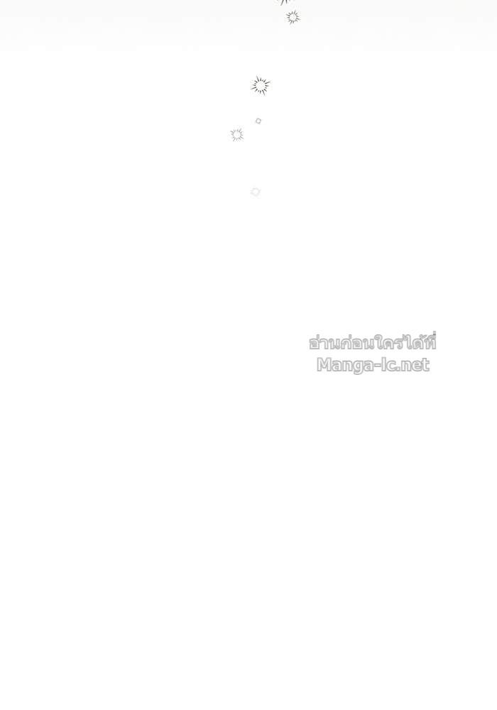 Doujin-Lc- อ่าน โดจิน มังฮวา เกาหลี ญี่ปุ่น จีน แปลไทย ชายาคนสุดท้ายของเจ้าชายไร้หัวใจ ตอนที่ 1 2 3 4 5 6 7 8 9 10 11 12 13 14 ฟรี ไม่มีโฆษณา อ่าน โดจิน Manhwa เกาหลี ญี่ปุ่น จีน เรามีครบ คัดมาให้เน้นๆ โดจิน 18+ รับประกันความฟินโดย Doujin Lc