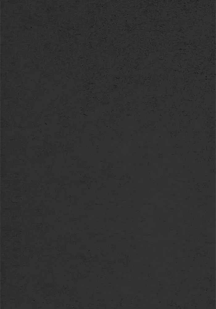 ตกศพสยอง ตอนที่ 15 รูปที่ 112