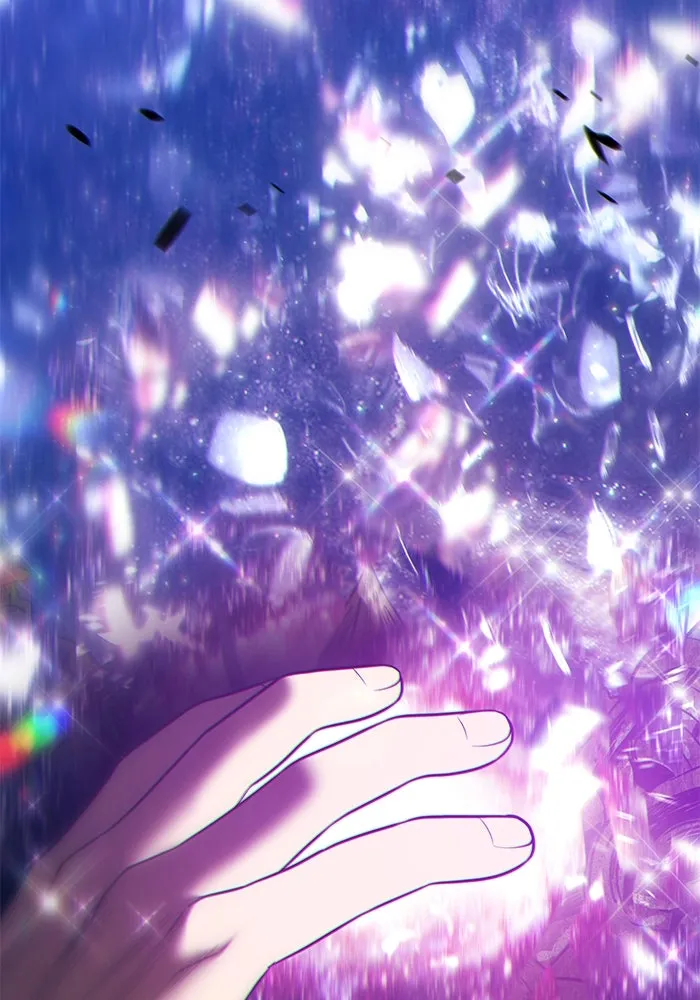 +99 ท่อนไม้พร้อมบวก ตอนที่ 10 มังกรเรียกหากายาร์โด (1) รูปที่ 554