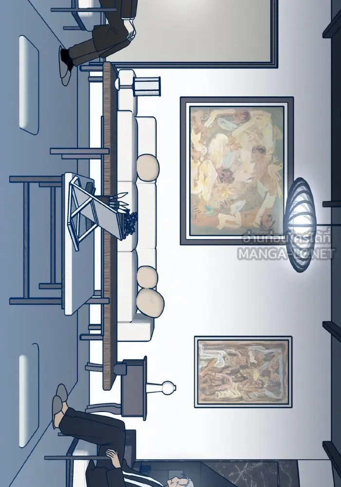 รักนี้ไม่มีรีไซเคิล ตอนที่ 65 รูปที่ 126